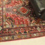 777 5447 ORIENTAL RUG